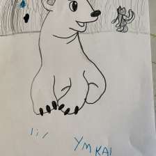id1038234