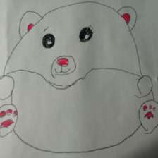 Anastasia_20_12<3