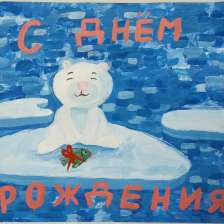 Семён Романович Шилов