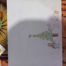 Глеб Артёмович Ковтун