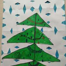 Артëм Евгеньевич Зайцев