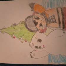 Эдуард Алексеевич Кульбакин