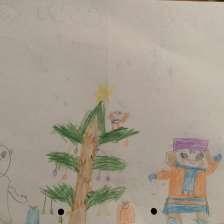 Мирон Владимирович Захаров