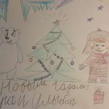 Фаддей Антонович Быков