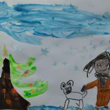 Тагир Динарович Исмагилов