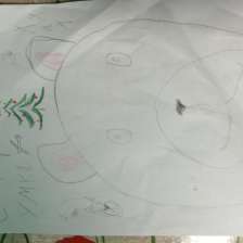 Лев Алексеевич Сурин