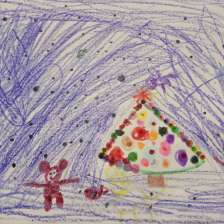 Мирослава Ярославовна Константинова