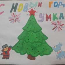 Пелагея Александровна Волгина