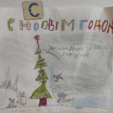Фёдор Алексеевич Калинин
