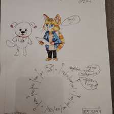 id1095492