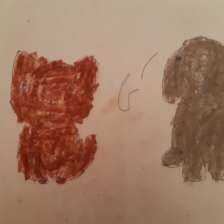 id1095716