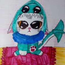 id1095495