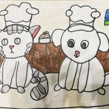 id1096707