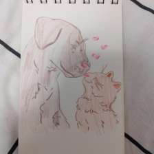 Мария Владимировна Коряжкина