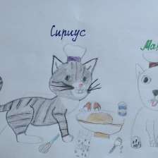 Анна Игоревна Сидякина