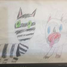id1099128