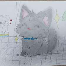 Рита Игоревна Юрченко