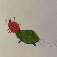 Анна
