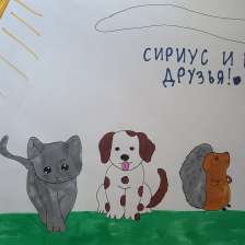 Александра Дмитриевна Лашина