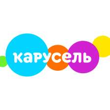 Глеб Николаев в конкурсе «Вкусные рисунки: ждём ваши работы!»