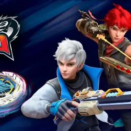 Инфинити Надо