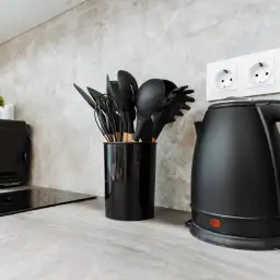 Кто ты из бытовой техники?