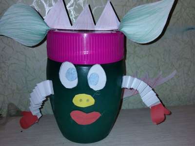 Дима