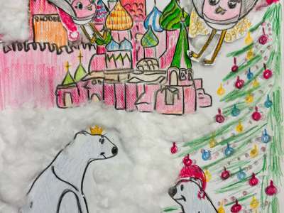 Бугинов Богдан