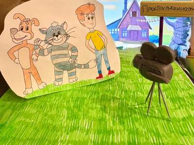 Милана Зверева