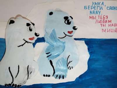 Никита Снурников