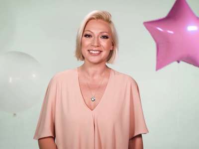 Новые выпуски семейного шоу «Большие праздники»