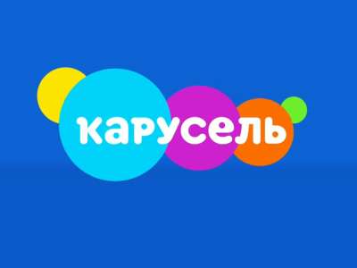 Объявлены победители «Копилки» за апрель!