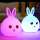 id600202