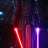 Darth Kiros
