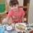 id915966