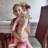 id920759