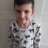 Danil