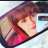 id1035912