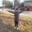 Asya