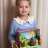 Екатерина Домашенкина Александровна