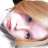 id1069489