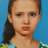Екатерина Егоровна Гусева