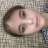 Алина Русланова Фаттахова