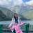 Andreevna
