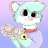 Foolery Ferret
