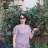 id1092891