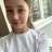 Варвара Анатольевна Гущина