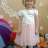 id1096720