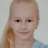 Анна Дмитриевна Барменкова