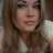 id1098660